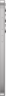 Miniatuurafbeelding van Samsung Galaxy S24+ 256GB Grey