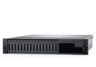 Thumbnail image of Dell EMC PowerEdge R740 Server