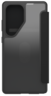 Thumbnail image of OtterBox React Folio Galaxy S25 Ultra