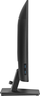 Aperçu de Écran iiyama ProLite XU2792UHSU-B6