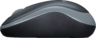 Aperçu de Souris sans fil Logitech M185 anthracite