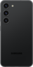 Thumbnail image of Samsung Galaxy S23 128GB Black