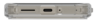 Thumbnail image of UAG Plyo Pixel 9 Pro XL Case