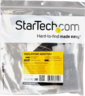 StarTech DP - HDMI/DVI-D/VGA Adapter Vorschau