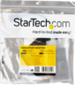 Widok produktu StarTech Adapter DP - HDMI/DVI-D/VGA w pomniejszeniu