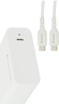 Thumbnail image of ARTICONA USB-C Wall Charger 140W