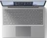 Aperçu de MS Surface Laptop Go 3 i5 8/128 Go W11