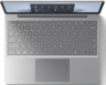 Thumbnail image of MS Surface Laptop Go 3 i5 8/128GB W11
