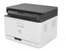 Thumbnail image of HP Color Laser 178nwg MFP