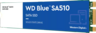 Thumbnail image of WD Blue SA510 M.2 SSD 1TB