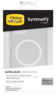 Thumbnail image of OtterBox Symmetry iPhone 16e/15/14/13 Cl