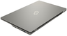 Fujitsu LIFEBOOK U7512 i7 16/512 GB Vorschau