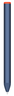 Thumbnail image of Logitech Crayon EDU iPad Stylus