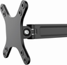 Thumbnail image of StarTech Monitor Mount