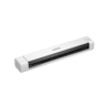 Brother DS-640 Scanner mono Vorschau