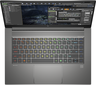 Thumbnail image of HP ZB Studio G8 i7 RTX 3070 32GB/1TB 4K