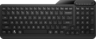 Miniatuurafbeelding van HP 475 Dual-mode Wireless Keyboard