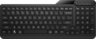 Thumbnail image of HP 475 Dual-mode Wireless Keyboard