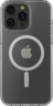 Thumbnail image of Belkin iPhone 15 Pro Max Case