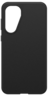 OtterBox React Galaxy A36 5G Case bl Vorschau