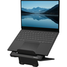 Thumbnail image of Fellowes Breyta Notebook Riser