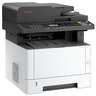 Kyocera ECOSYS MA4000x MFP Vorschau