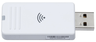 Thumbnail image of Epson ELPWP10 Wireless Präsentation