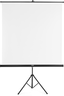 Thumbnail image of Hama Projection Screen 155x155cm