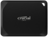 Thumbnail image of Crucial X10 Pro SSD 4TB