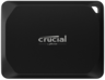 Thumbnail image of Crucial X10 Pro SSD 4TB