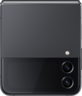 Thumbnail image of Samsung Galaxy Z Flip4 8/256GB Graphite