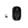 Thumbnail image of Kensington Pro Fit Wireless Mouse