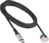 Thumbnail image of Delock USB-C Cable 2m