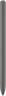 Aperçu de Samsung Galaxy Tab S9 FE 5G 128 Go gris