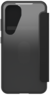 Thumbnail image of OtterBox React Folio Galaxy S25 Black Cl