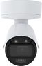 AXIS Q1808-LE Netzwerk-Kamera Vorschau