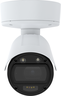 Thumbnail image of AXIS Q1808-LE Network Camera