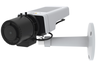 AXIS M1137 Mk II Box Netzwerk-Kamera Vorschau