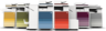 Thumbnail image of HP Color LJ Enterprise 6700dn Printer