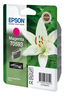 Imagem em miniatura de Tinteiro Epson T0593 magenta