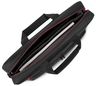 Lenovo ThinkPad Essential Plus Tasche Vorschau