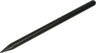 Miniatuurafbeelding van ARTICONA iPad Stylus Black