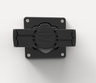 Compulocks universelle Tablet Halterung Vorschau
