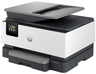 Thumbnail image of HP OfficeJet Pro 9120e MFP