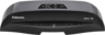 Thumbnail image of Fellowes Calibre A4 Laminator