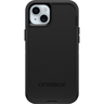 Aperçu de Coque OtterBox Defender p. iPhone 15+