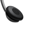 Thumbnail image of EPOS | SENNHEISER IMPACT SC 260 Headset