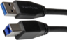 StarTech USB Typ A - B Kabel Aktiv 5 m Vorschau