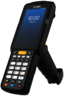 Thumbnail image of Zebra MC3300x Mobile Comp. 29T Gun