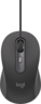 Thumbnail image of Logitech M520 Mouse